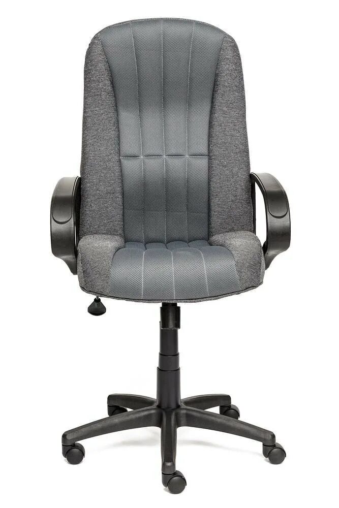 Кресло tetchair. Кресло компьютерное сн 757. Delta ex-520 подлокотник. Tetchair ch 888. Кресло офисное twister.