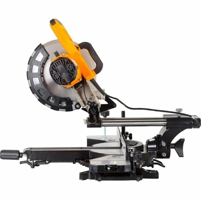 Вихрь 255пл торцовочная пила. Торцовочная пила вихрь 255. Торцовочная пила вихрь пт-255пл с протяжкой. Торцовочная пила пт-255а вихрь. Торцовочная пила вихрь пт-255пл.