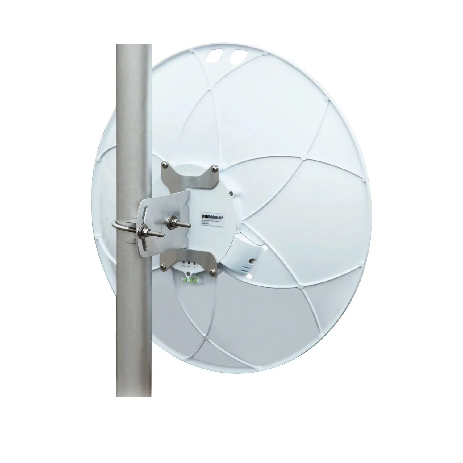 Ubiquiti nanostation loco m2. Зеленая антенна. Параболическая wifi антенна. Антенна vsat 1. Радиомост вай фай схема.