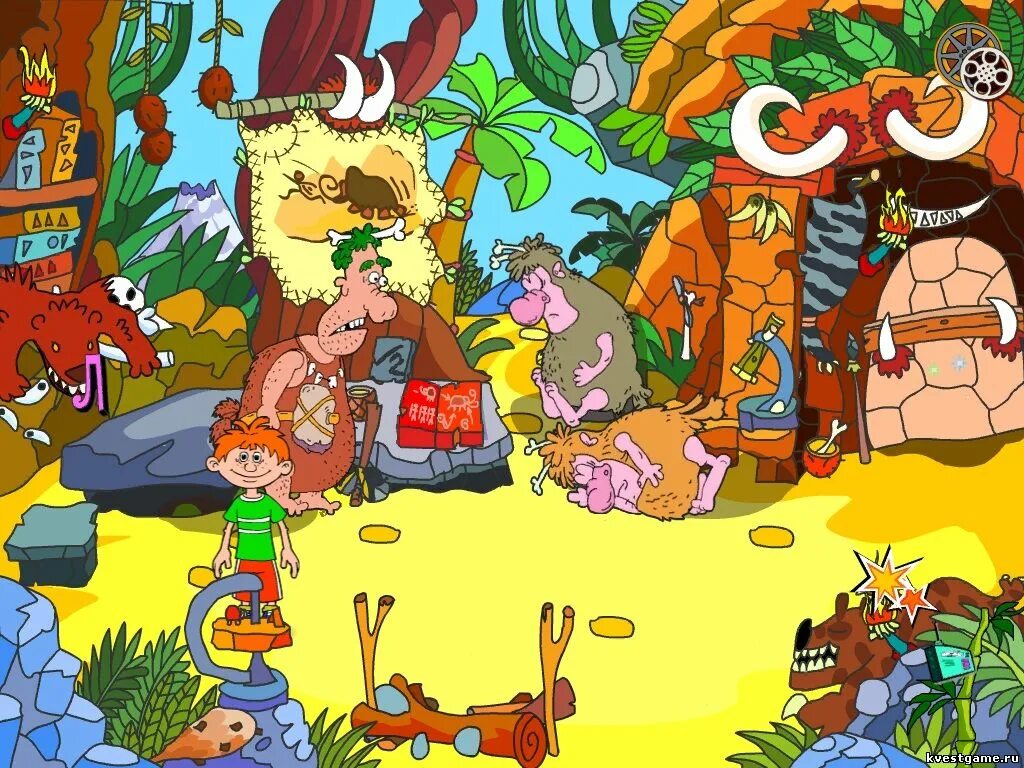 Игра ералаш лэнд. Ералаш лэнд. Ералаш гоша репкин. Игра ералаш. Игра ералаш.