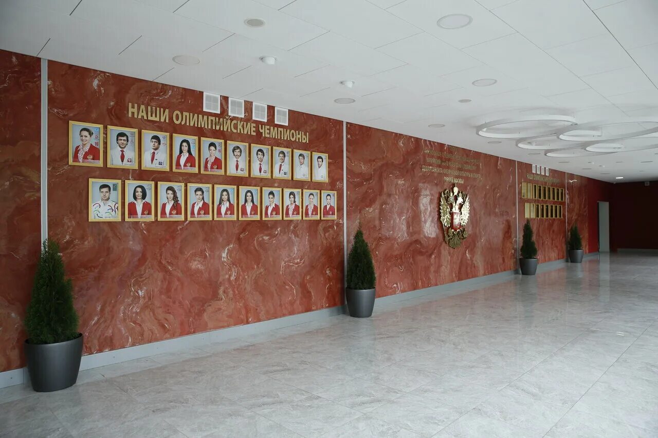 парковая 16-я дом 17 строение 2. 17, стр. 16-я парковая, д. фомичевой 16к1 спортивная площадка. , 9/21.