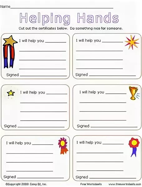 Help worksheets. Hand Worksheet. Helping hands Worksheets for Kids. Help Worksheet. Helping hand игра.