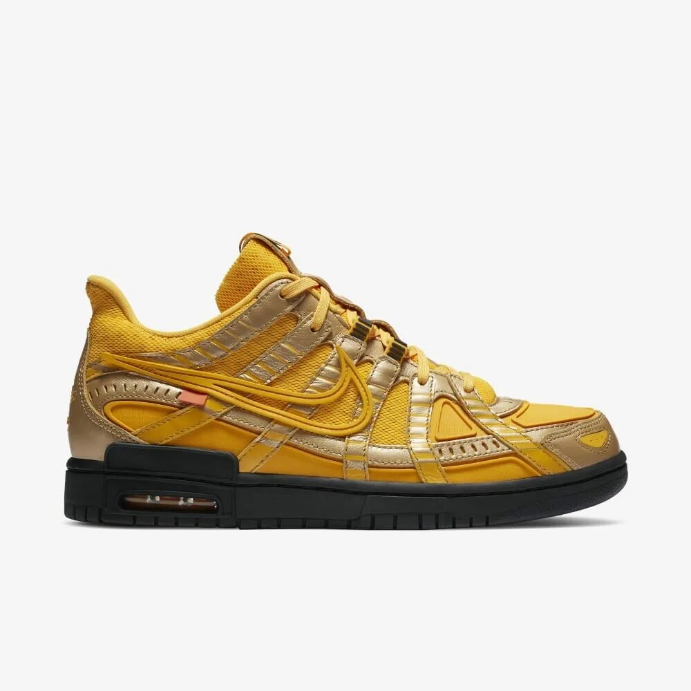 Nike air rubber dunk x off-white university gold. University gold. Bond university australia. Форбс логотип на прозрачном фоне. Nike dunk university gold.
