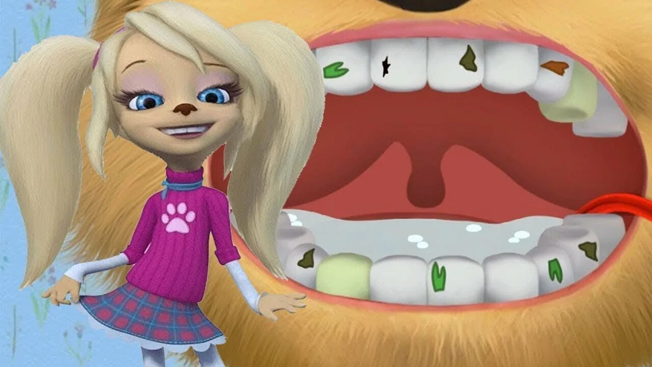 Доктор стоматолог зубы Барбоскины. Барбоскины Маша. Барбоскины врач дантист.