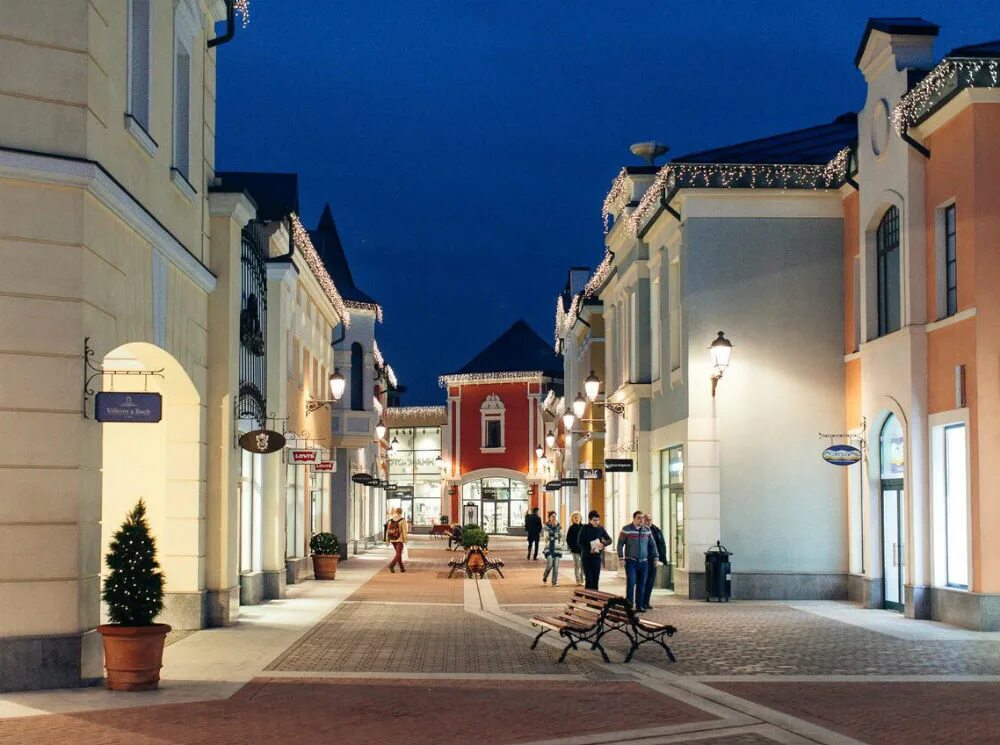 Аутлет Вилладж Котельники. Outlet Village белая дача. Мега белая дача аутлет Виладж. ТЦ аутлет Вилладж белая дача. Outlet village магазины