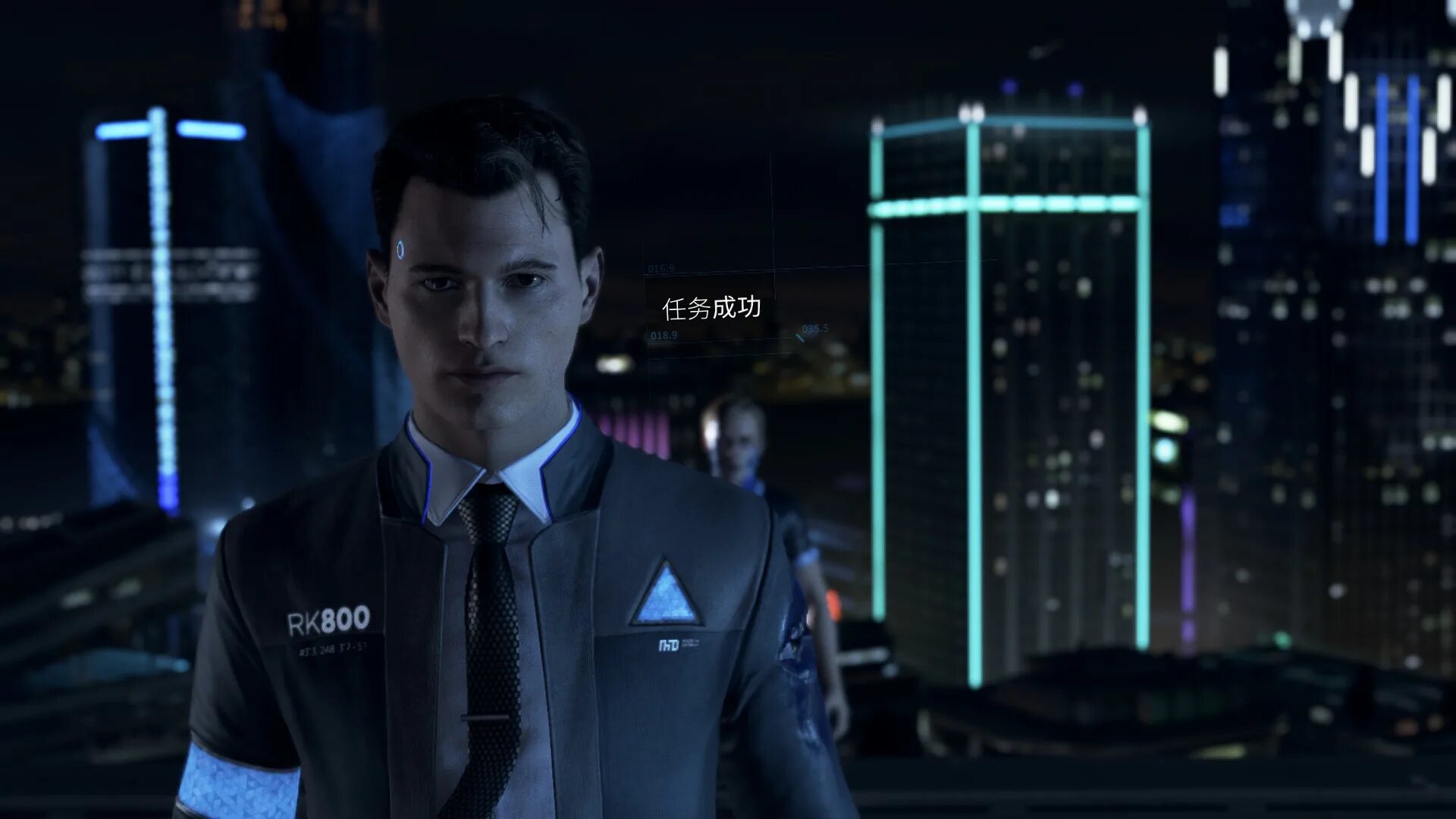 Коннор Детройт. Detroit become Human Коннор. Коннор Детройт миссия выполнена. RK 800 Коннор Mission complete.