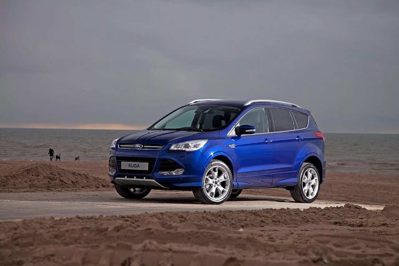 Форд куга фишки. Форд куга 2014. Форд куга 2. Стс ford kuga. Ford kuga 2 2013.