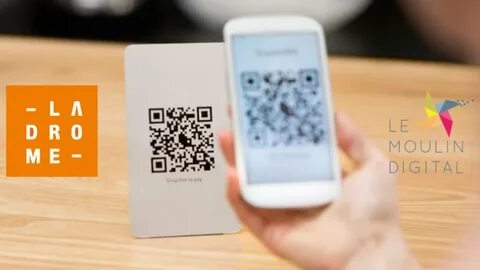 Оплата по qr айфон
