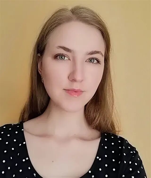 Nastya panova. Nastya panova. Nastya panova. Nastya panova. Nastya panova.