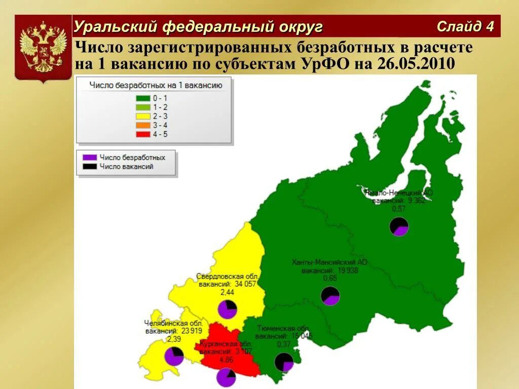 Субъекты урала. Карта уральского федерального округа население. субъекты уральского федерального округа. плотность населения субъектов урала. уральский федеральный округ плотность населения.