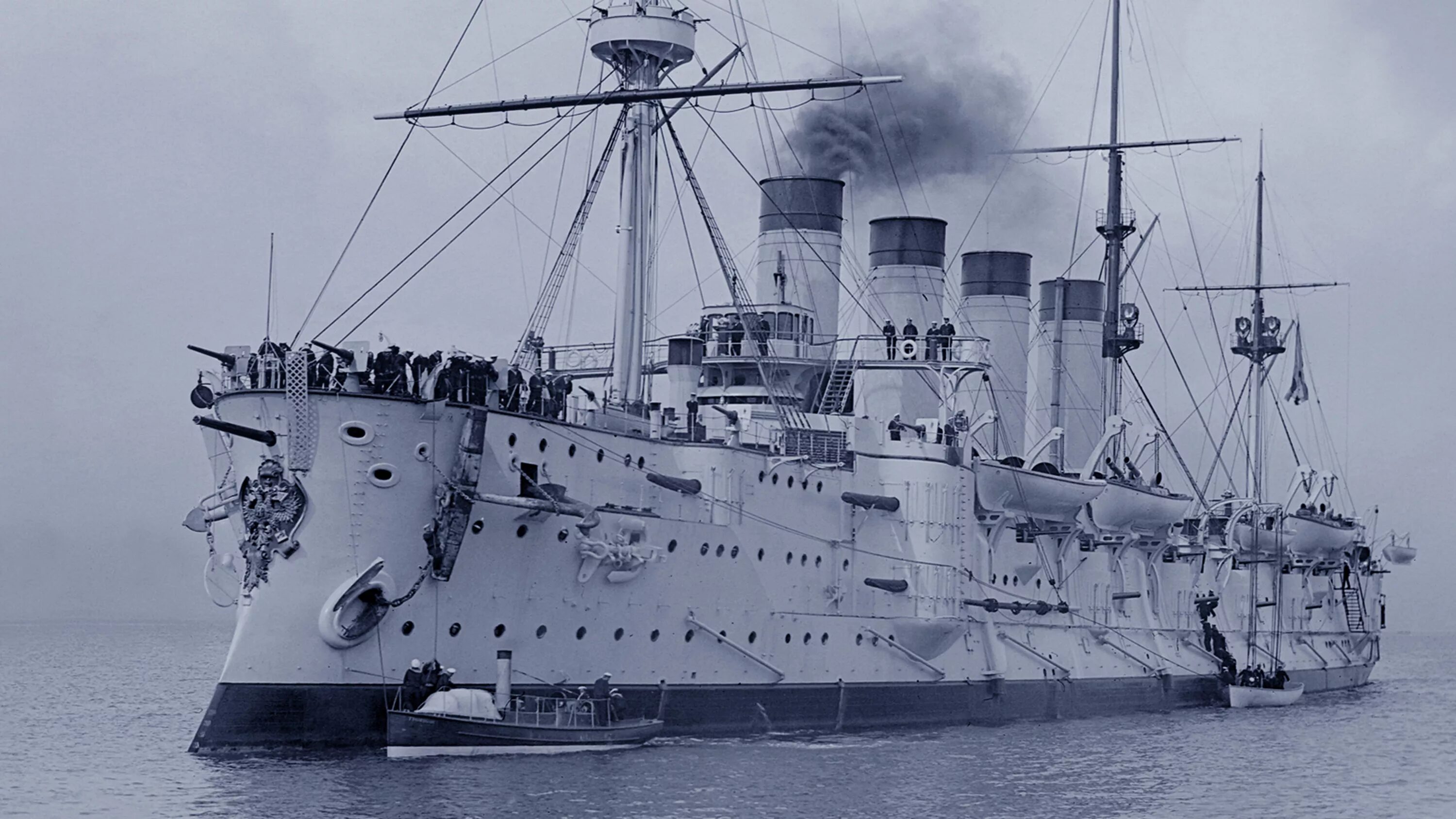 батарейный броненосец ахиллес. крейсер князь суворов. броненосцы российского императорского флота 19 века. броненосцы крейсера. броненосец крейсер.