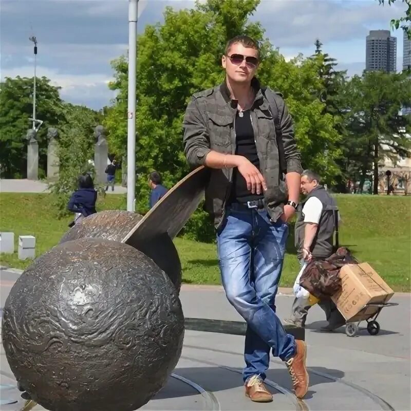 Александра меллис - (37) фото, санкт-петербург,. Alex blyk. Alex step. Александра меллис - (37) фото, санкт-петербург,. Alex step.