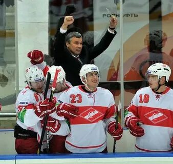 Экспресс разговор по пятницам