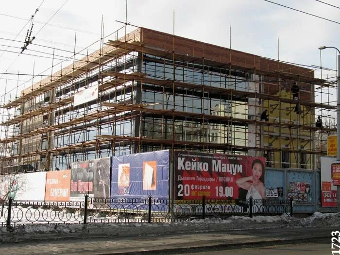 бильярдные столы в интерьере. магазин стрелец в екатеринбурге. магазин стрелец в екатеринбурге рыбалка. стрелец екатеринбург оружейный магазин на малышева. стрелец екатеринбург оружейный магазин.