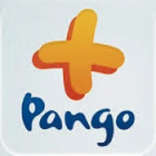 Pango cars