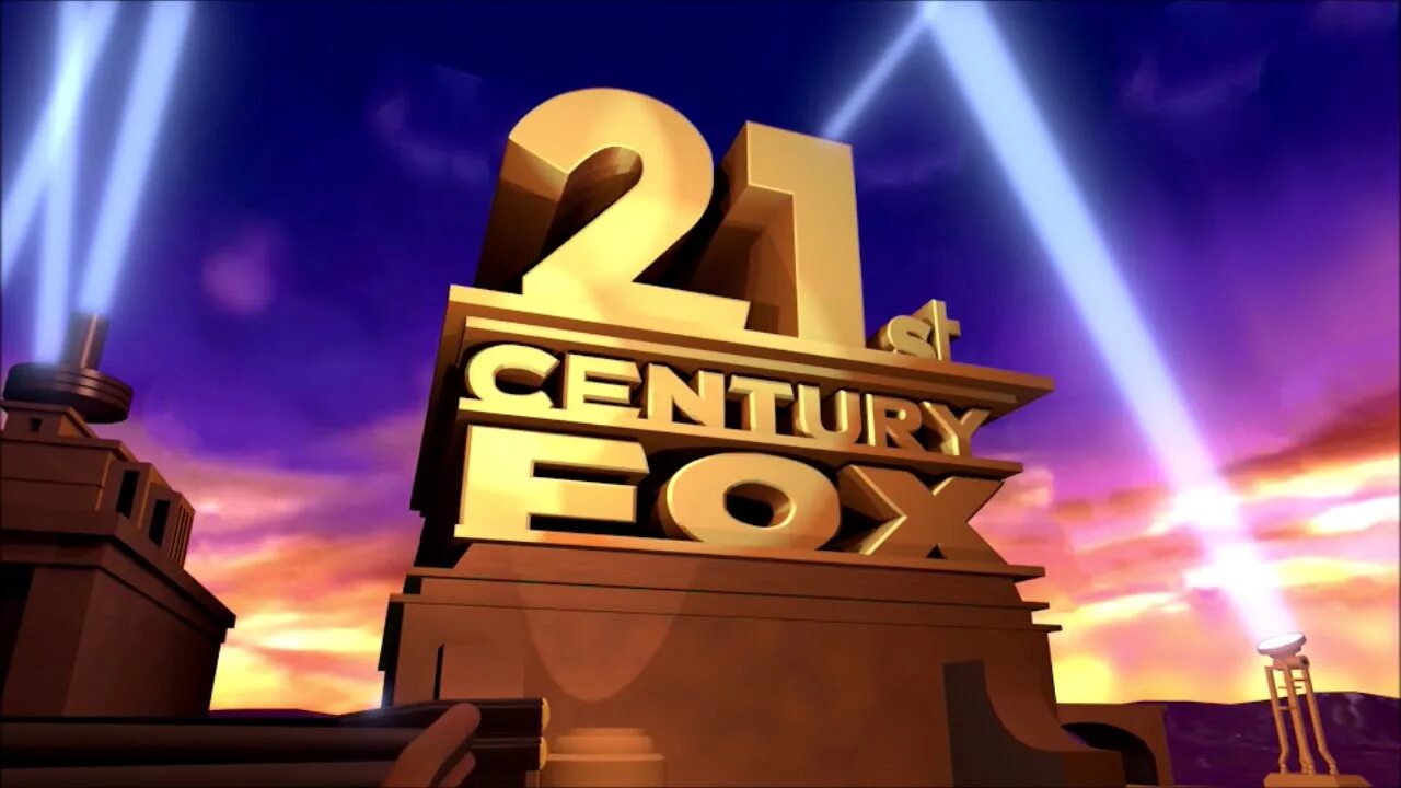 21st Century Fox. Киностудия 20 век Фокс. 21 Центури Фокс. 20 Век Фокс заставка. 21 век легкая