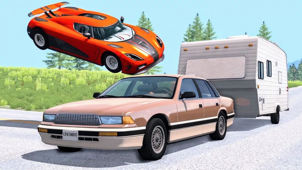 Бмв м3 для бименджи драйв. BEAMNG Drive ЛАЗ 699. BEAMNG Drive с200. Mitsubishi Galant 8 BEAMNG Drive. Chaser 90 BEAMNG Drive.