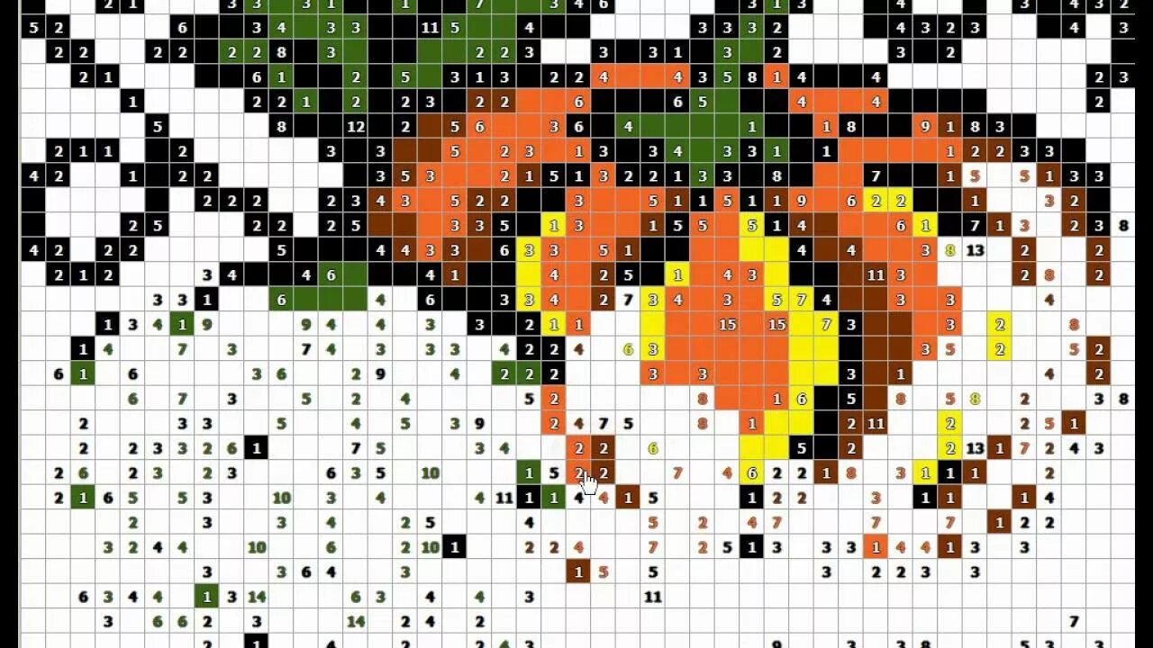 Плетение цветочного горшка кроссворд. Японский кроссворд пирожное. Лангедок кассуле. Готовый кроссворд по кулинарии. Готовый кроссворд по кулинарии.