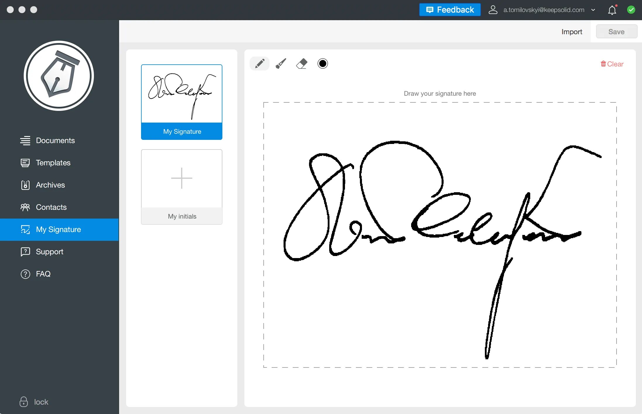 Local signature service что это. Draw signature. сигнатура фото. @galleryluxe:signature тема. roaming signature функция.