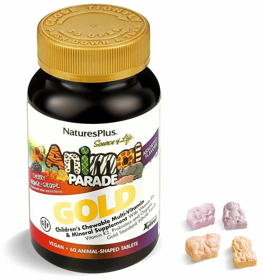 Animal parade gold жевательная. Animal parade gold апельсин. Animal parade gold жевательная. Анимал парад голд. Nature`s plus animal parade gold 120 таб.