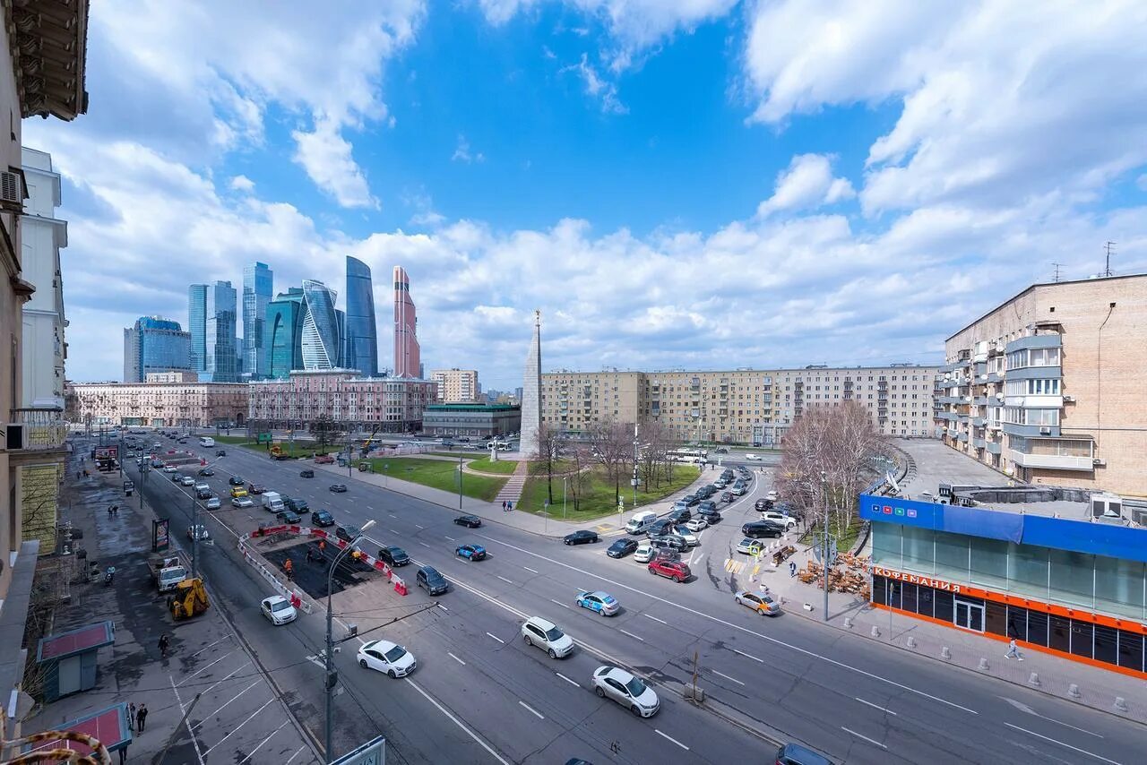 Дорогомиловская улица Москва. Москва большая Дорогомиловская. Большая Дорогомиловская улица, 16. Москва Сити с Дорогомиловской.