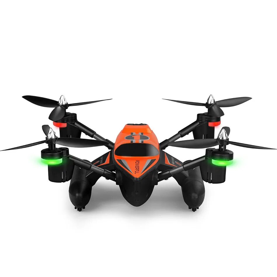 Wl toys. Квадрокоптер WL Toys q353. Гироскоп WLTOYS q353. WLTOYS коптер. Игрушка квадрокоптер RC model Drone hc708.