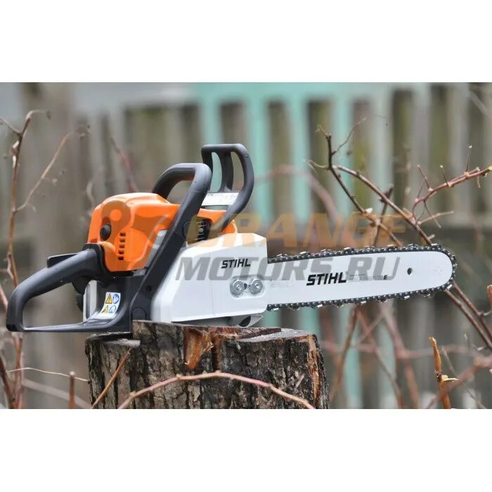 MS 180 бензопила MS 180. Бензопила Stihl MS 180 14. Бензопила ms180 400мм Stihl. Бензопила Shtil 180. Пила stihl ms 180