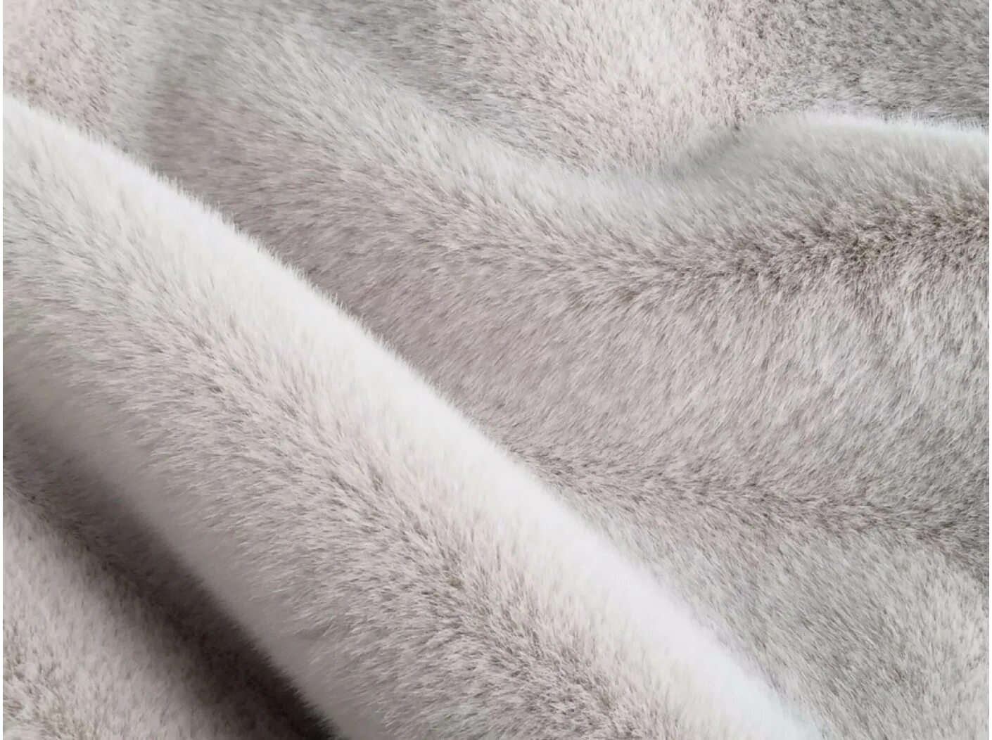 Эко шуба tissavel с капюшоном. Экомех норка. Шуба мех тиссавель. Белфа мех гс-83 шубный мех. Мех норка тиссавель.