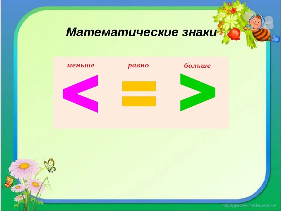 Знаки больше меньше значение. Математические знаки. Математические знаки больше и меньше. Математические знаки больше меньше равно. Математический знак меньше.