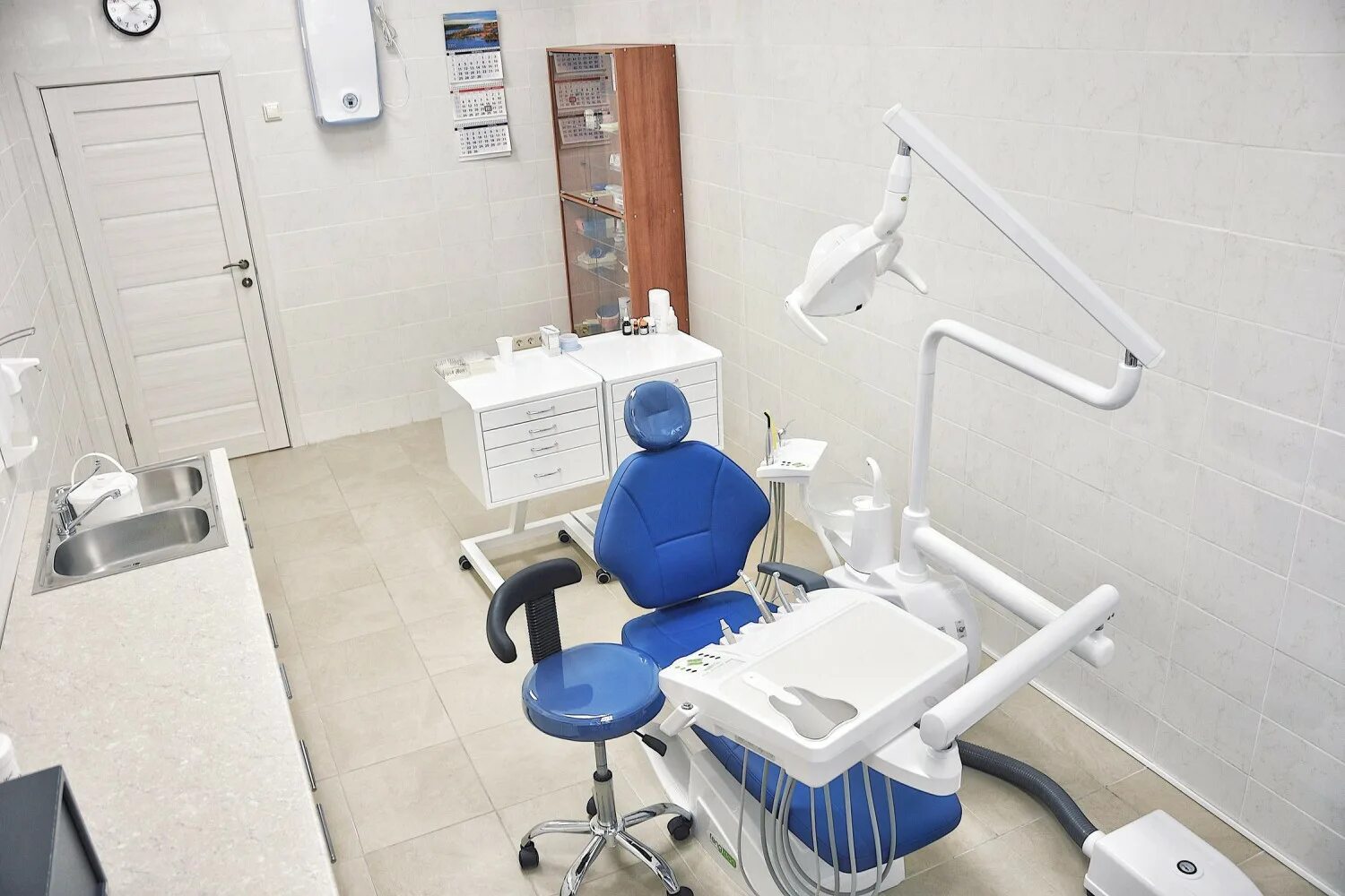 Мой доктор ивантеевка ул карла маркса. Соколово-мещерская 14 куркино. Первомайская 35 ивантеевка. Медцентр ивантеевка мой доктор. Клиника здоровье ивантеевка луговая.