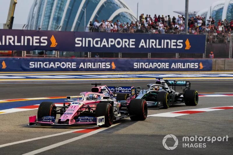 Singapore formula 1. Гран при сингапур ф1. Гран при формула 1 2024 сингапур квалификация. Команды f1. Гран-при сан-паулу.