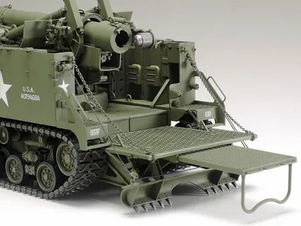 8 м 40 мм