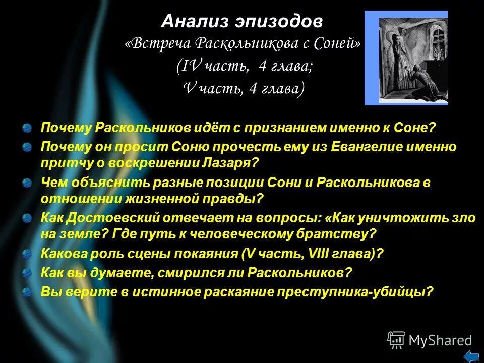 Трагедия раскольникова. В чем заключается наказание раскольникова. Родион раскольников преступление и наказание. Сочинение образ родиона раскольникова. Анализ эпизода встреча раскольникова и сони.