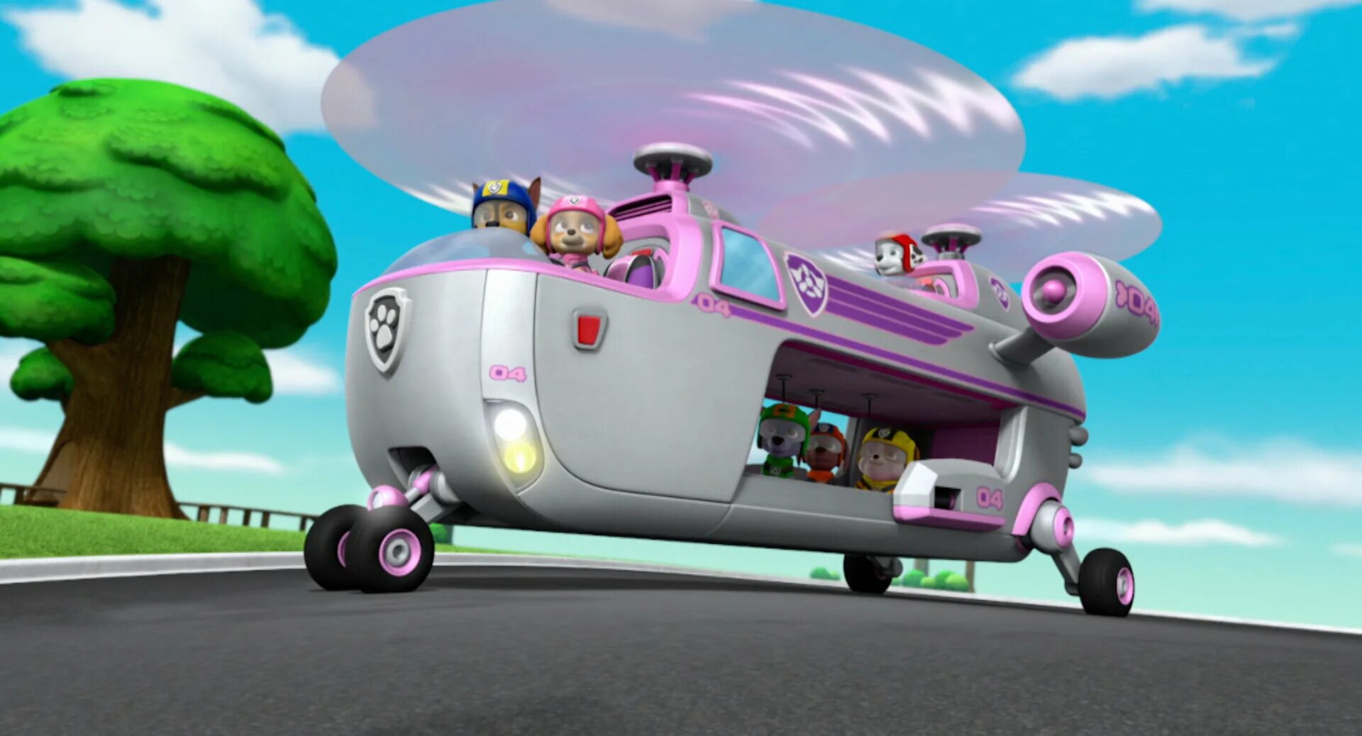 щенячий патруль супер патруль 2. щенячий патруль. супер райдер щенячий патруль. щинящий. райдер.