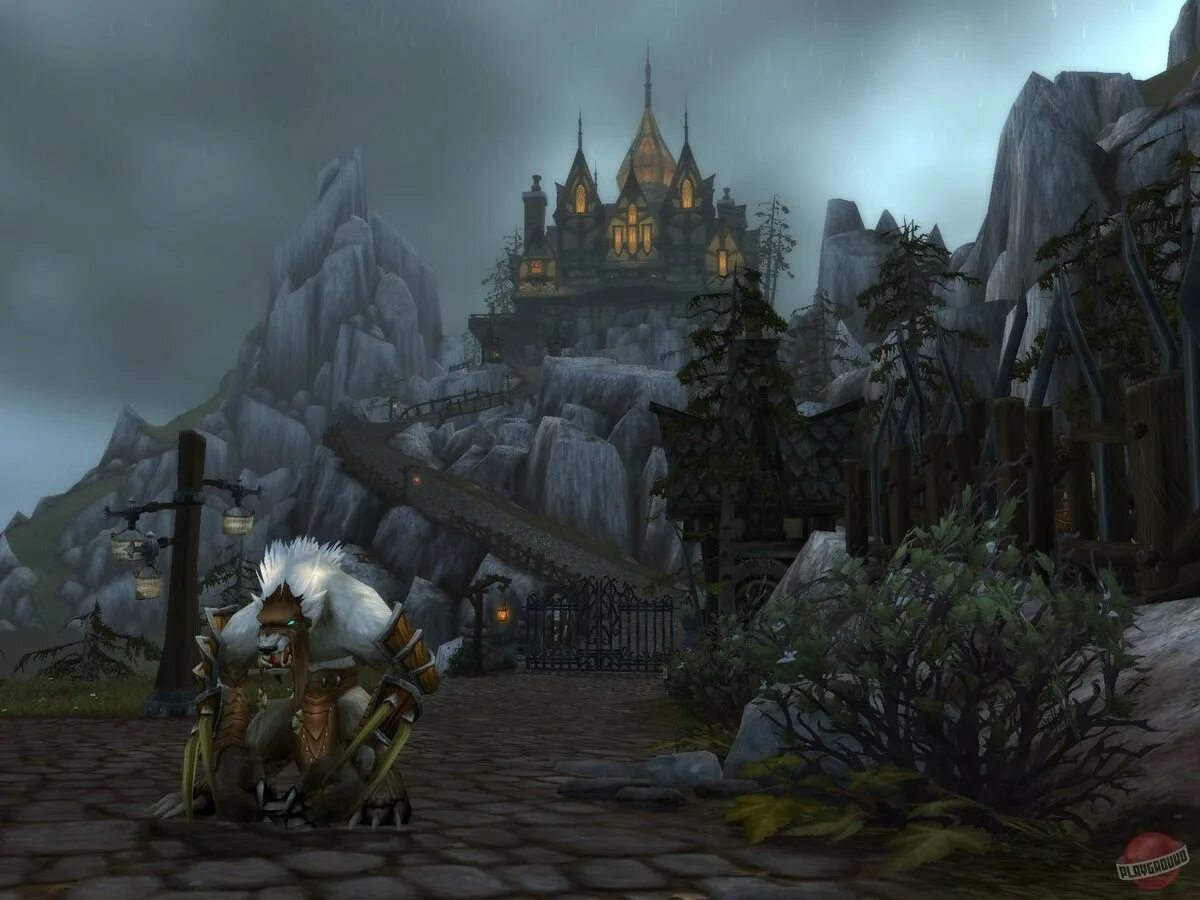 Оф варкрафт. Wow гилнеас. варкрафт гилнеас. wow cataclysm гилнеас. королевство гилнеас.