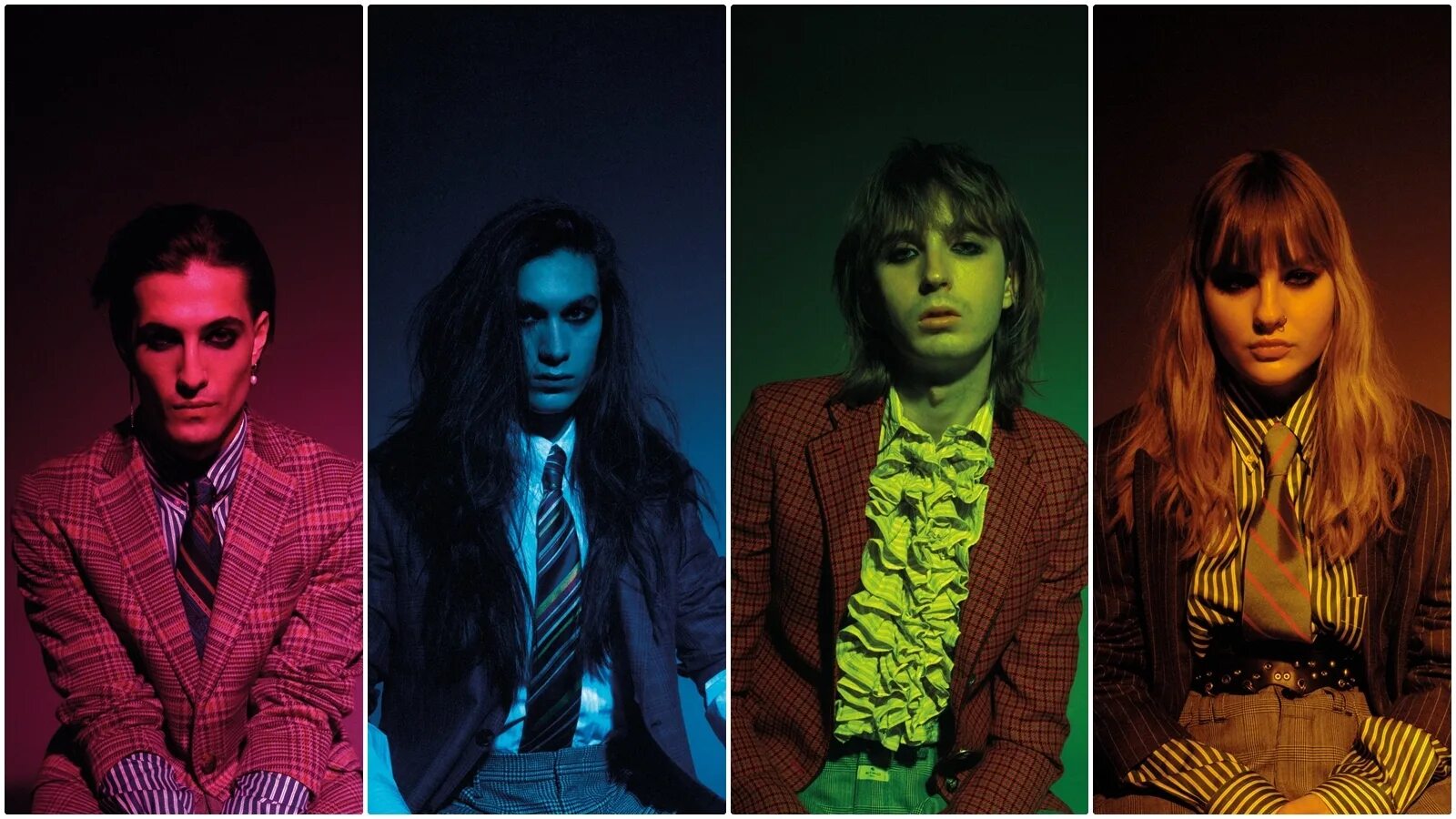 IWBYS Maneskin. Moneskin группа. Манескин i wanna be. Maneskin Rush. Песня maneskin i wanna be your slave