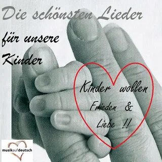 Leben ist