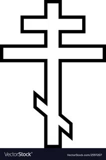Cross taking