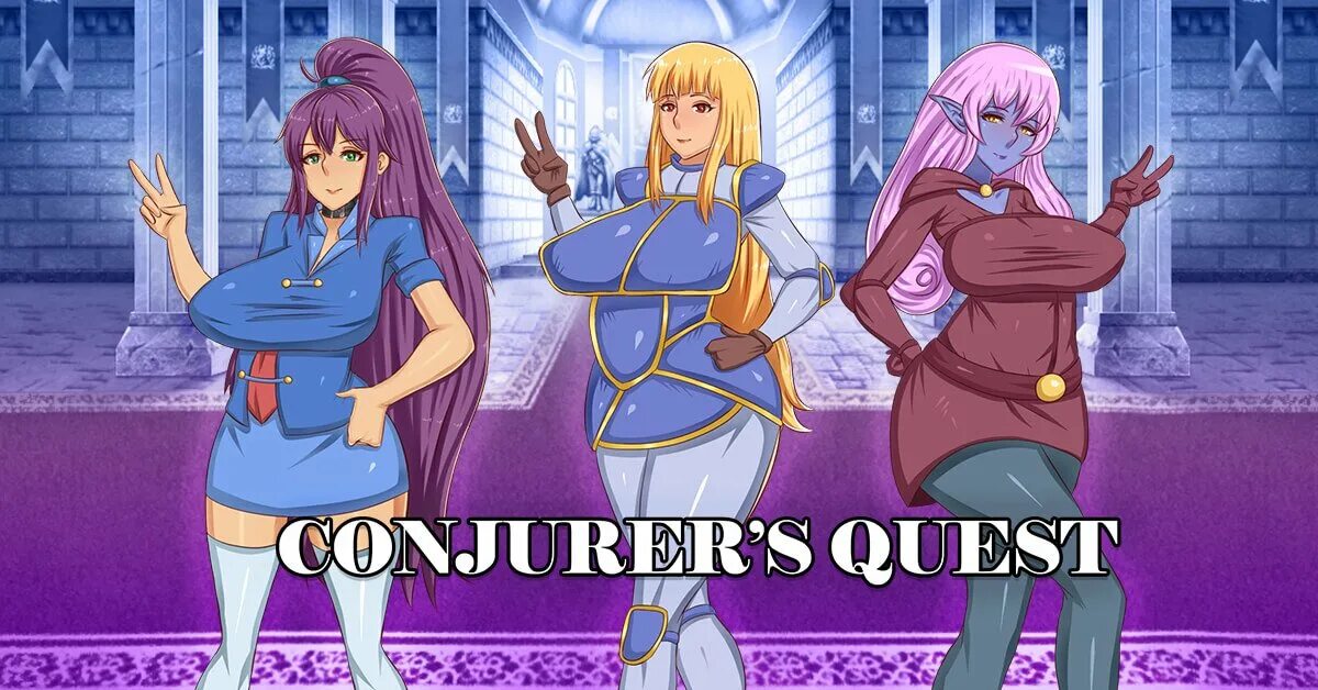 Клэр квест андроид. The conjurer&#039;s quest. игра brons quest. квест клер. lasterk bron&#039;s quest.