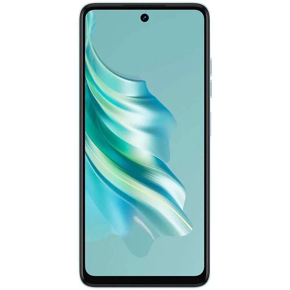 Смартфон techno spark 20 256. Tecno spark 20 pro 12256gb black. tecno spark 20с 8 128gb white. tecno spark 20 синий.