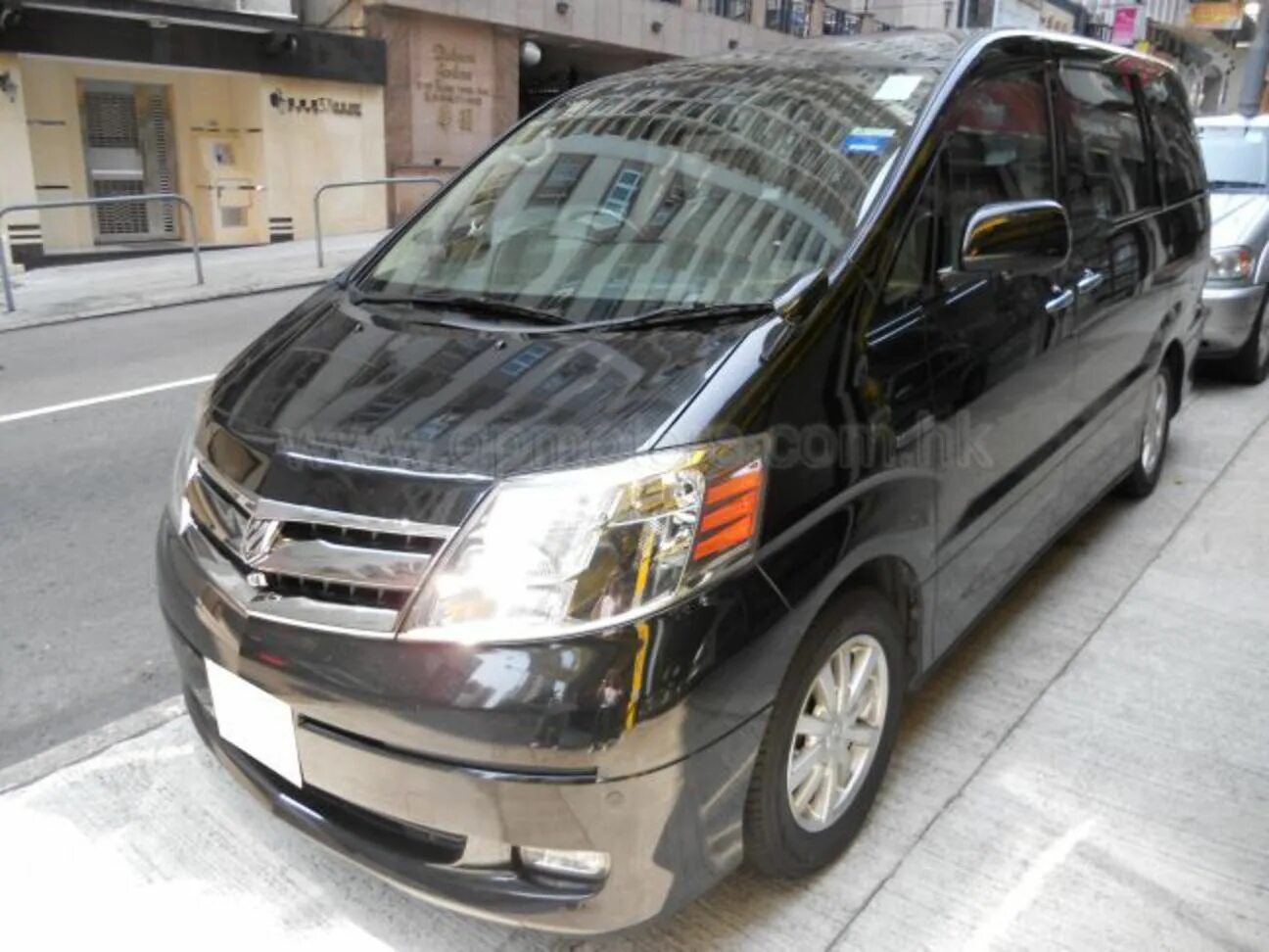 Toyota e-four Alphard Hybrid. Toyota Alphard Hybrid 2004. Тойота альфард гибрид 2008. Toyota Alphard гибрид. Alphard гибрид