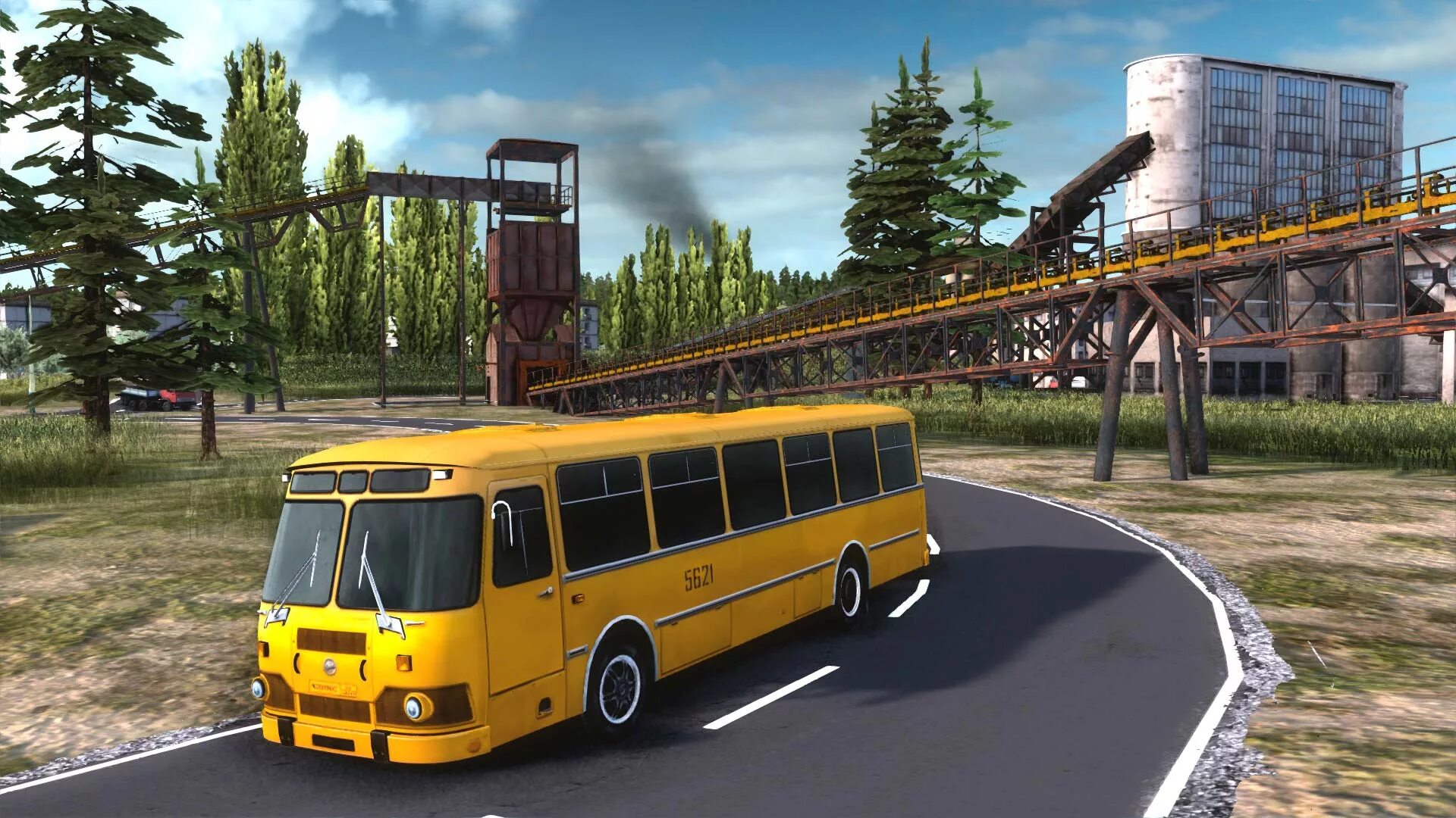 Симулятор ссср. Workers resources soviet republic город. Soviet republic игра. Игра симулятор советских. Workers & resources: soviet republic.