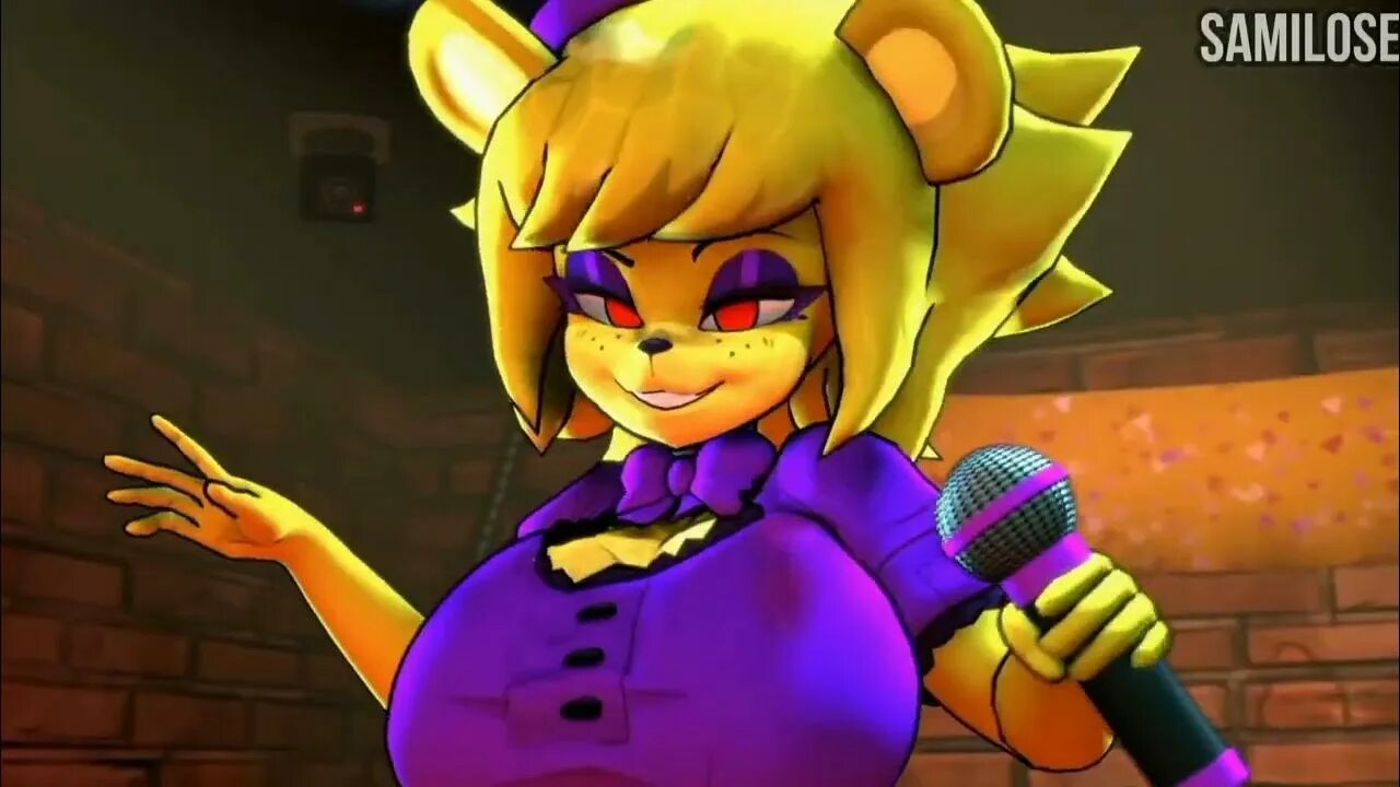 Фниа 2. Fredina night club fnaf. Фниа фредди. Fnia freddy. Fnia freddy.