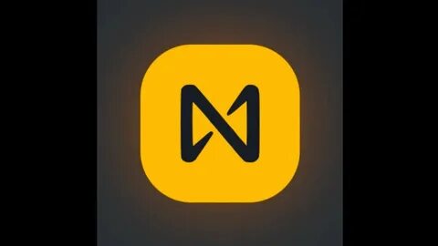 Near wallet не работает