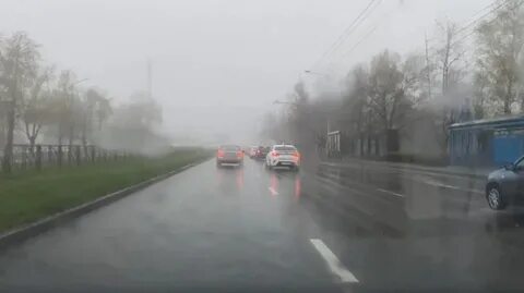 Когда на ставрополье пройдут дожди