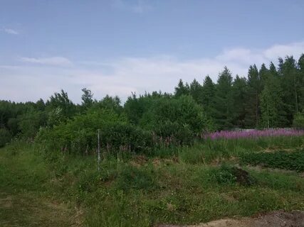 Участки мостовской