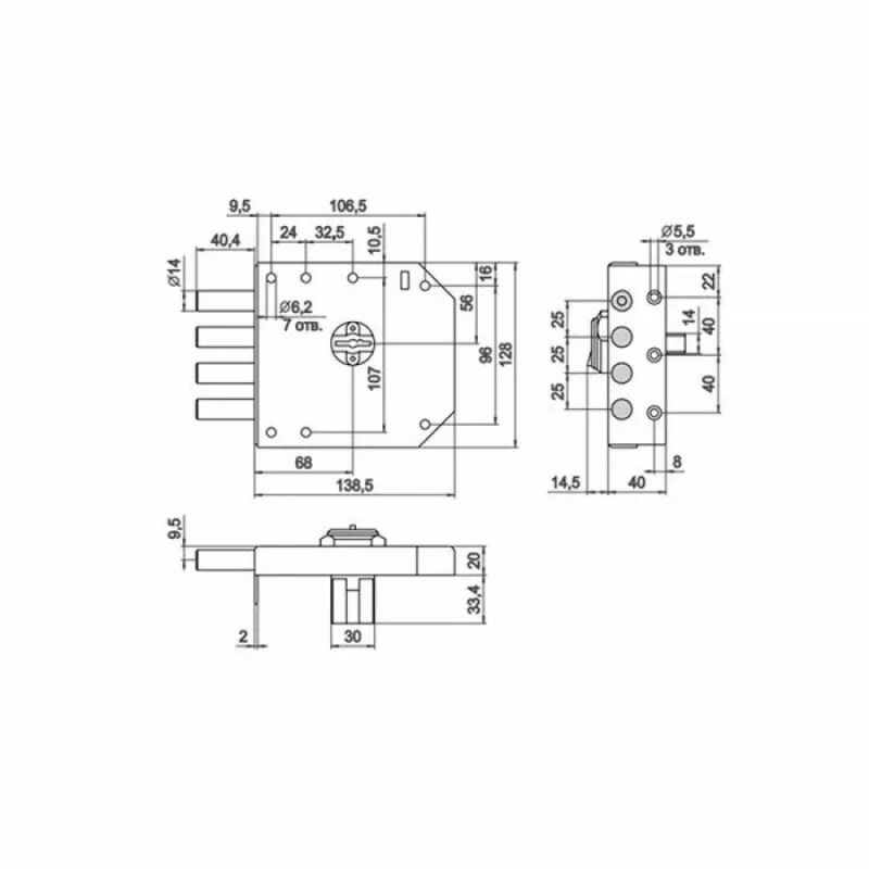 5 51. Базальт 1. 51 ма эльбор. Краска инволве 5. 05.