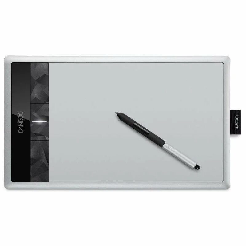 Планшет с пером. Wacom Bamboo CTH-670. Планшет Wacom Bamboo Pen. Wacom Bamboo Pen Touch. Графический планшет Wacom Bamboo CTH 670.