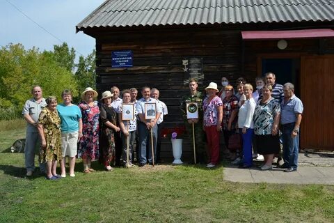 Погода ленинка абатский тюменская область