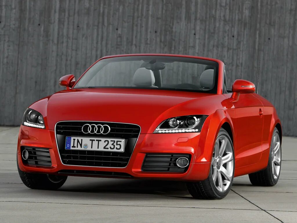 Audi tt 2003. Ауди тт 8s. Audi tt 1. Audi tt 2006. Ауди тт 2022.